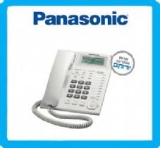 ����� ���� Panasonic KXTS880 