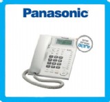 ����� ���� Panasonic KXTS880 