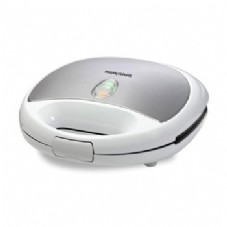 ����� ����� 44257 Morphy richards 