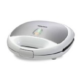 ����� ����� 44257 Morphy richards 