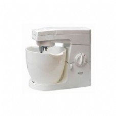 ����� Kenwood KM630