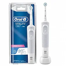 ������ ������ ������ Oral-B Vitality 100