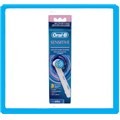 ����� ������� BRAUN ORAL-B
