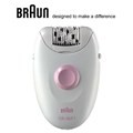 ���� ���� Braun 1170