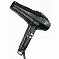 ���� ���� ����� ���: PARLUX 3600