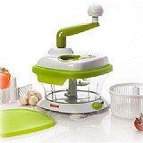 ���� ����� Slicer Master 