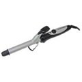 ����� ���� MOSER 4431-51