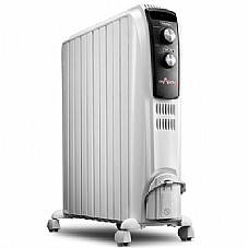 ������� Delonghi TRD41025 �� �����
