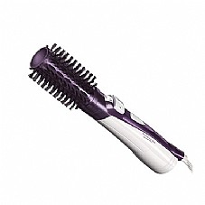 ���� ���� BABYLISS AS530