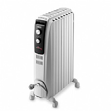 ������� Delonghi TRD-40820 �� ����� 