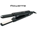���� ���� Rowenta CF7212
