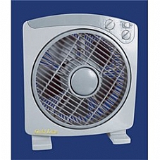 ������ ���� Goldline ATL010 ���� ���� 