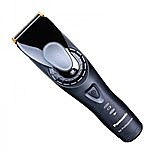 ����� ������ ������� Panasonic ER-GP80 k