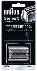 ��� ���� ������ ����� 52s