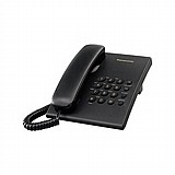 ����� ���� Panasonic TS500 �������
