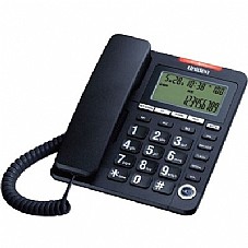 ����� ���� Uniden AS5408 ������ 