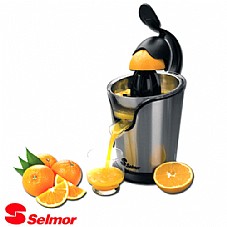 ����� ����� Selmor SE117