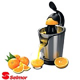 ����� ����� Selmor SE117