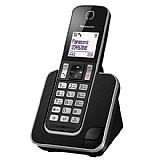 ����� ������ ���� Panasonic KXTGD310 ������� 