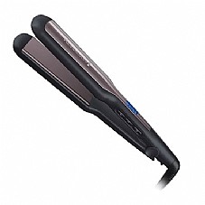 ����� ���� Remington S5525