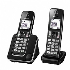����� ������ Panasonic KXTGD312 �������
