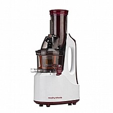  ����� ����� ������� ����� 48181 Morphy Richards