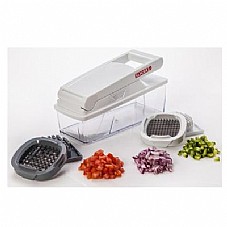 ���� ����� ���� Slicer Pro