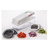 ���� ����� ���� Slicer Pro