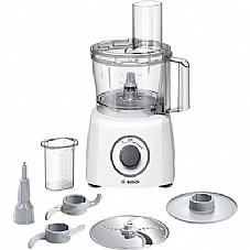 ���� ���� Bosch MCM3110 ��� 
