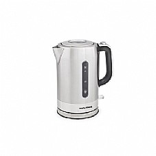 ������ ����� 43985 Morphy richards �1.7 ����� 