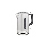 ������ ����� 43985 Morphy richards �1.7 ����� 