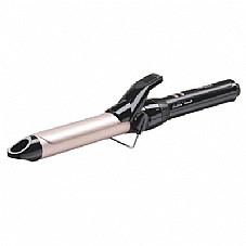 ����� ���� Babyliss BAC338E 
