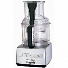 ���� ���� Magimix C3200XL 