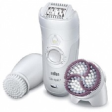 ���� ���� Braun 7929 