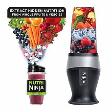 ����� Ninja QB3001 