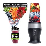 ����� Ninja QB3001 