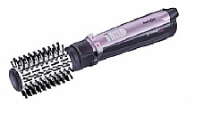 ����� ������ Babyliss AS130E 