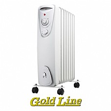 ������� Gold Line ATL2070 