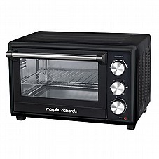 ����� ���� 44456 Morphy richards ����� ���'��� 