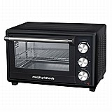 ����� ���� 44498 Morphy richards �46 ����� 
