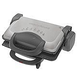 ����� ����� morphy richards 44783