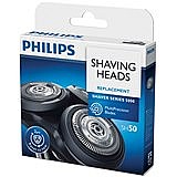 �� ������ ������ ����� ������ 5000 PHILIPS SH50