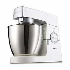 ����� Kenwood KM636 