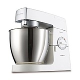 ����� Kenwood KM636 