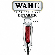 ����� ������ Wahl Detailer 08081-016