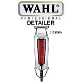 ����� ������ Wahl Detailer 08081-016
