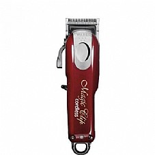 ����� ������ Wahl Cordless Magic Clip 8148