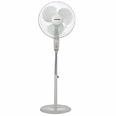 ������ ���� ElectroStar TFS601 