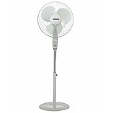 ������ ���� ElectroStar TFS601 