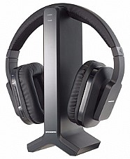 ������� �������� SANGEAN DH-1000J